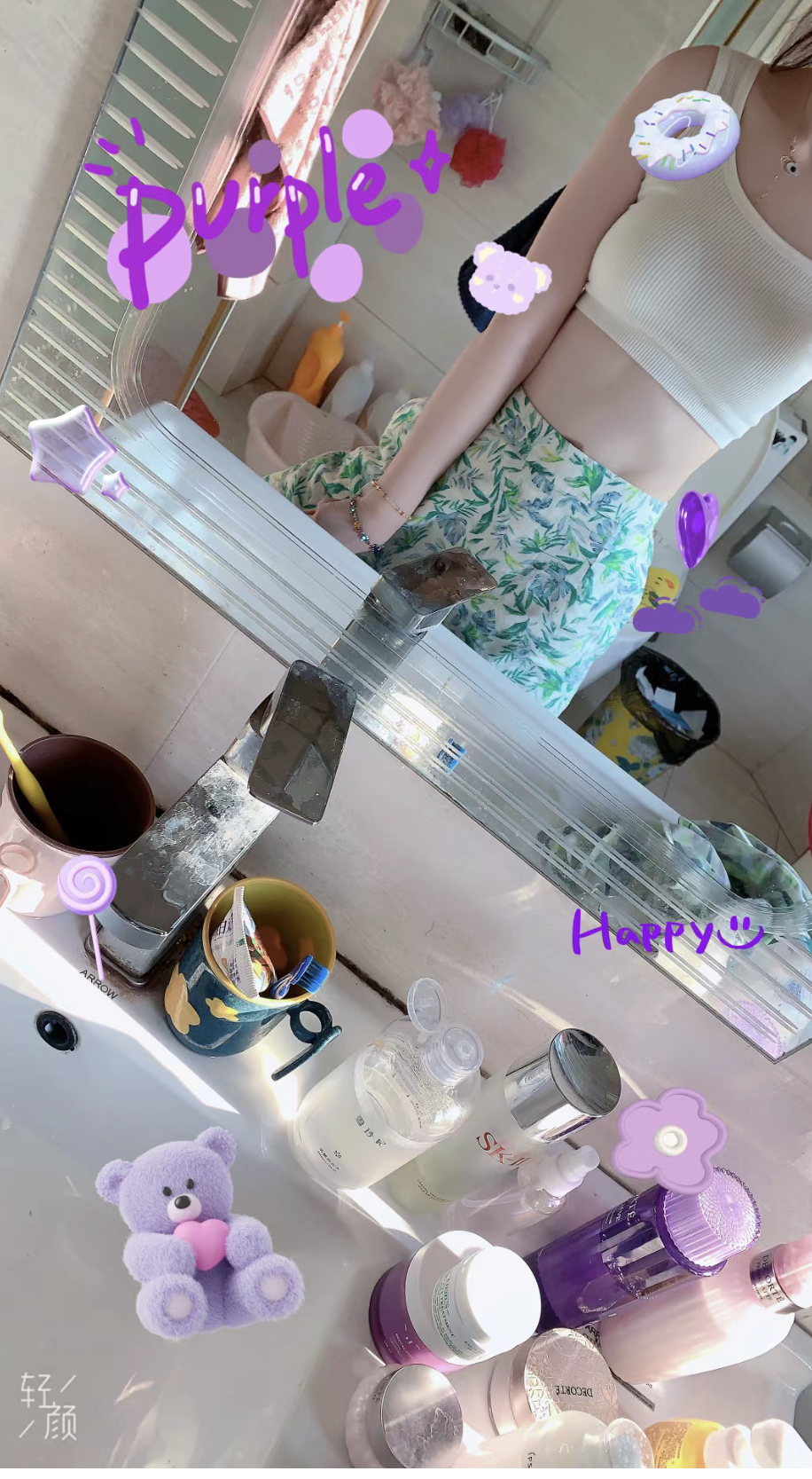 6B8825B1-9037-435D-AADB-A4A15FF87BCE.jpeg