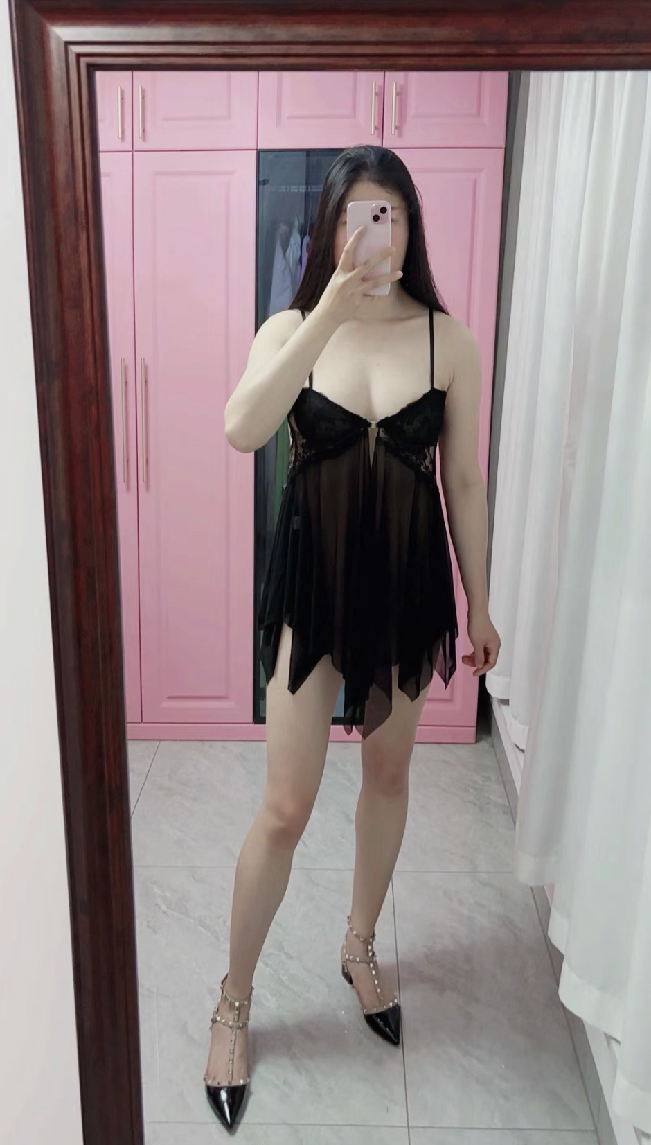 微信图片_20240623101726.jpg