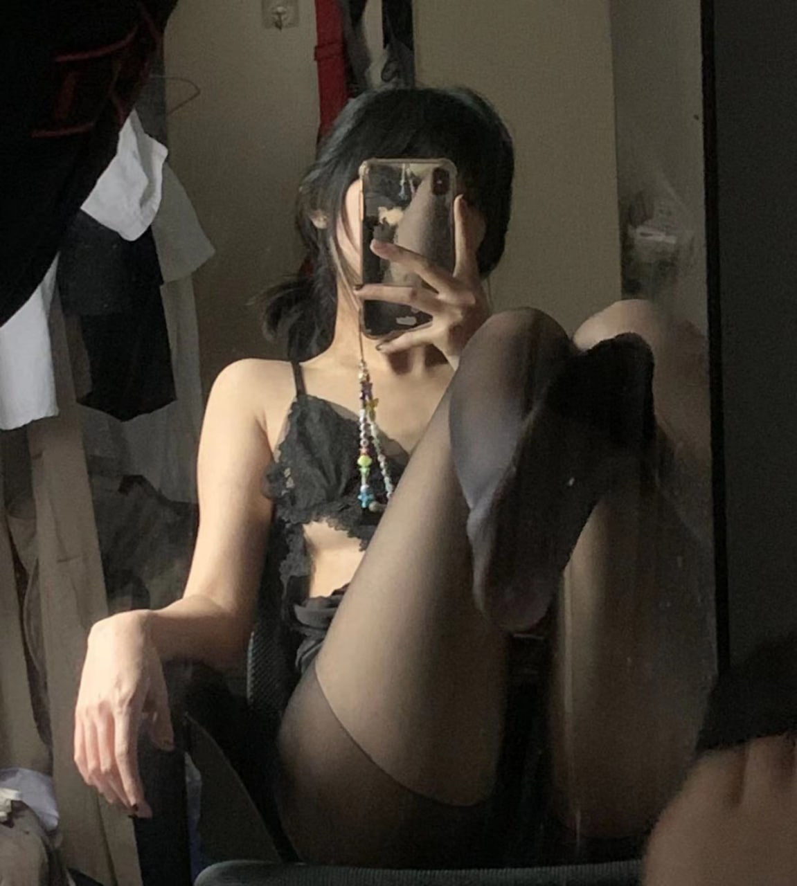 DM_20231203110516_006.JPEG