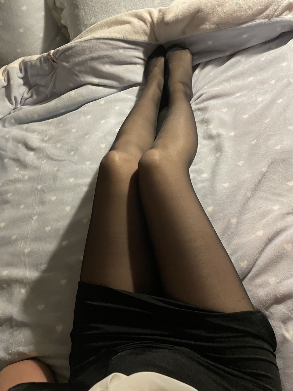 IMG_6335.JPG