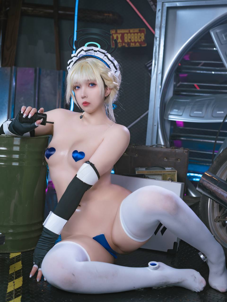 IMG_7026.JPG