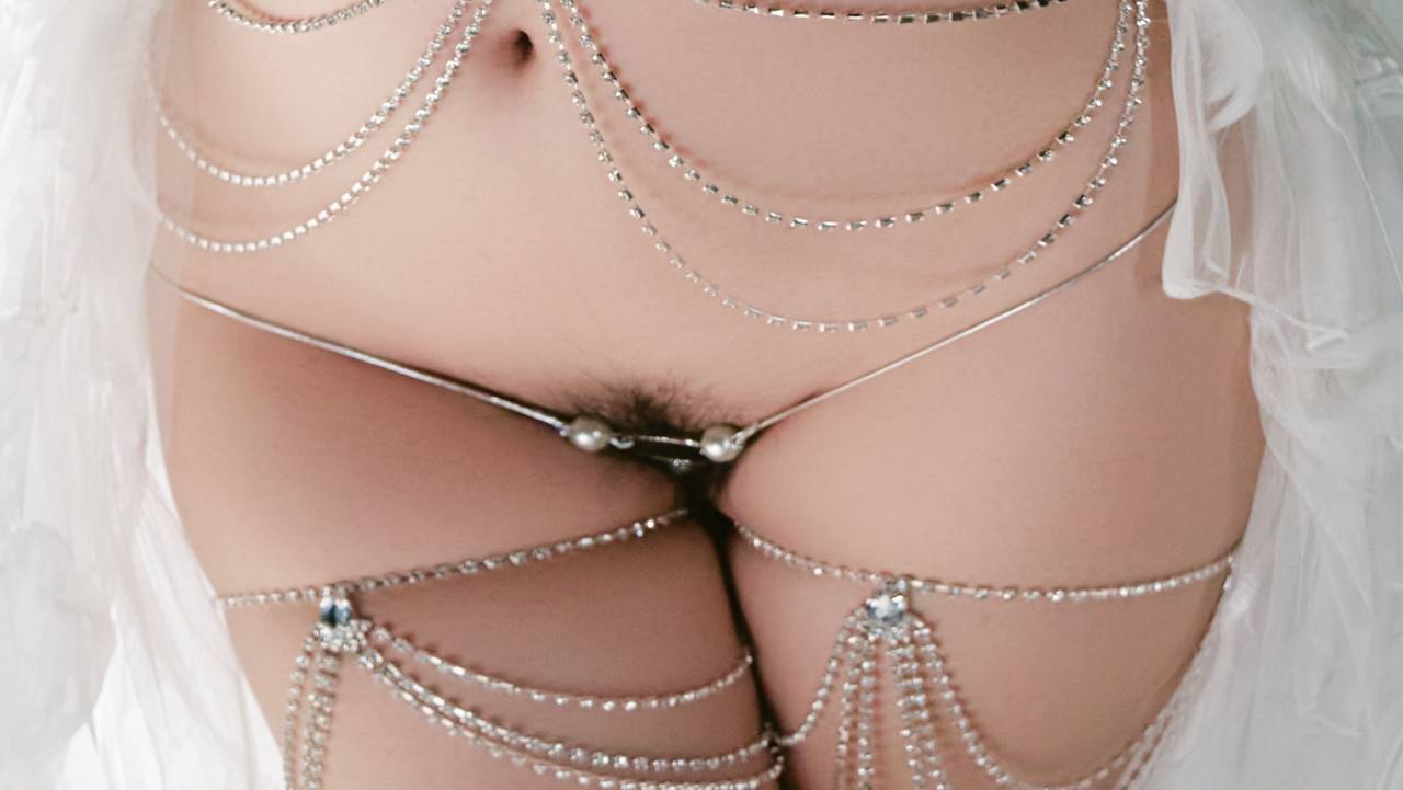 8.JPG