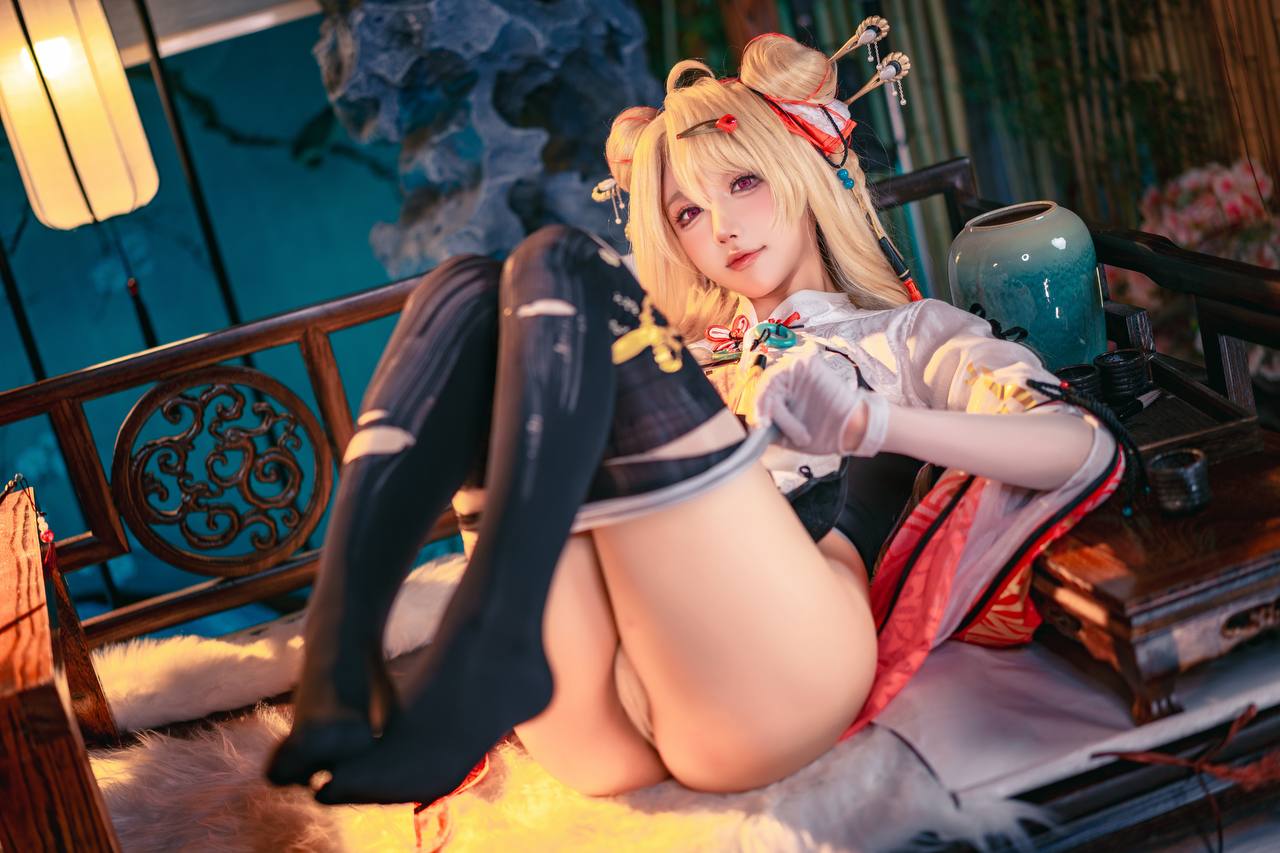 IMG_8273.JPG