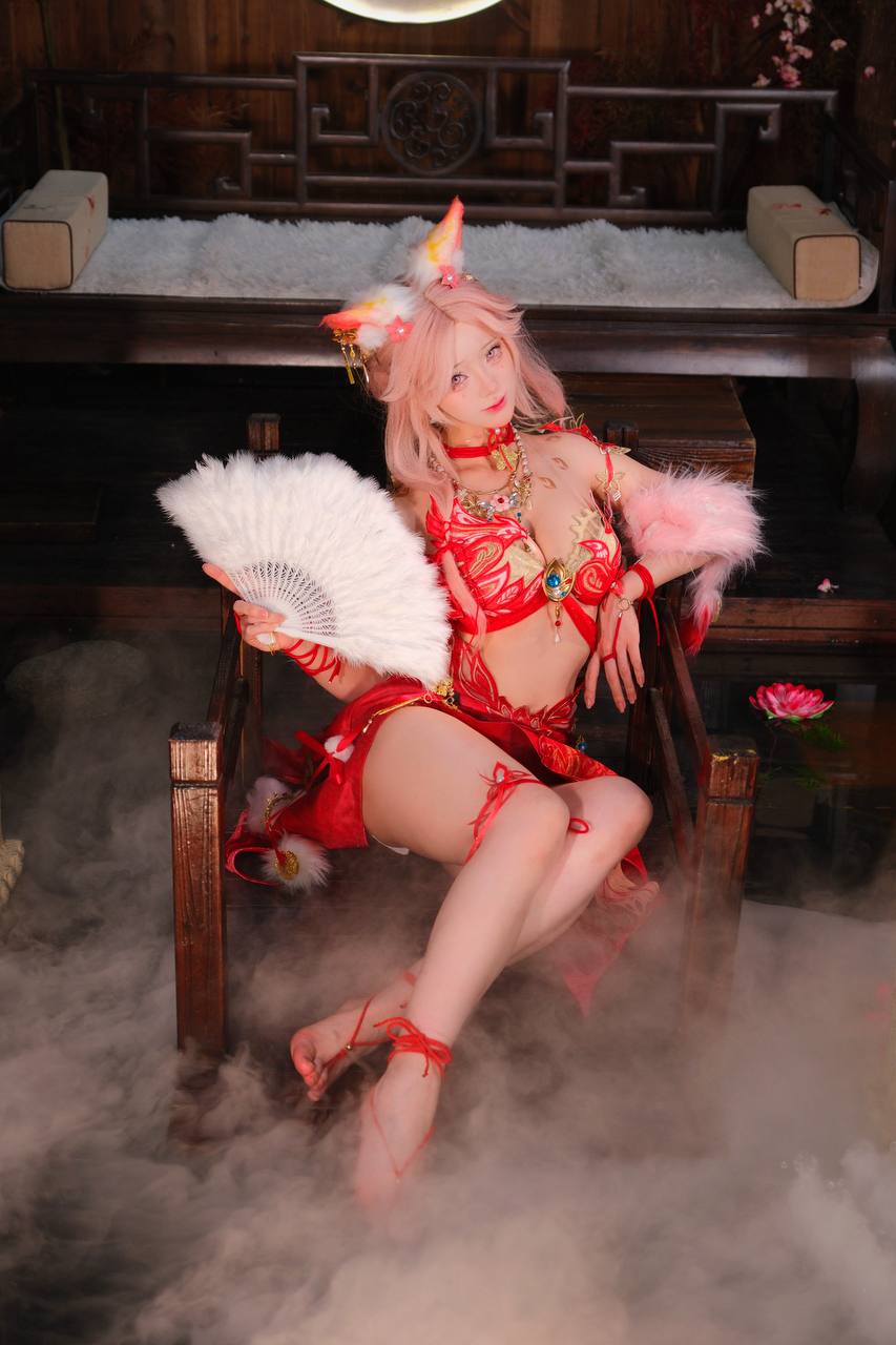 IMG_8438.JPG