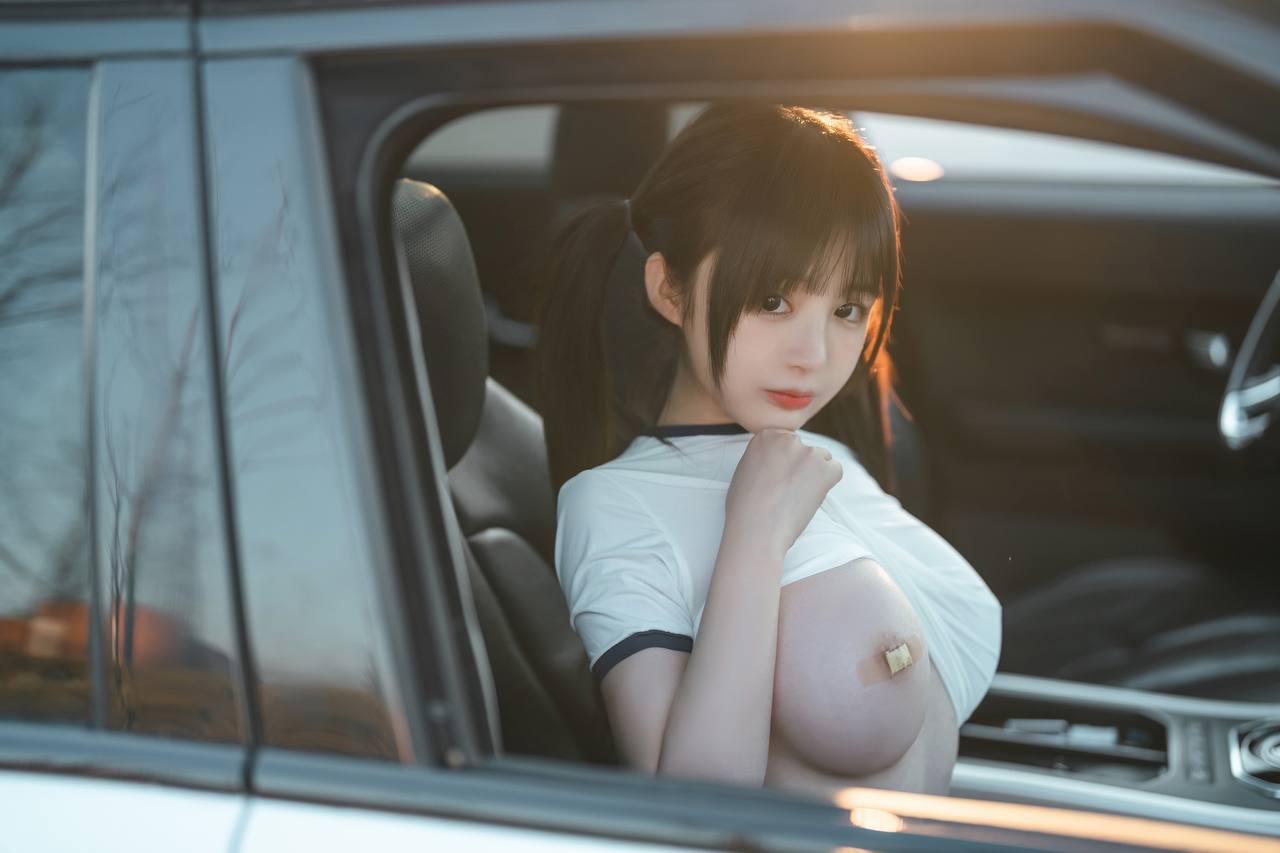 IMG_7926.JPG