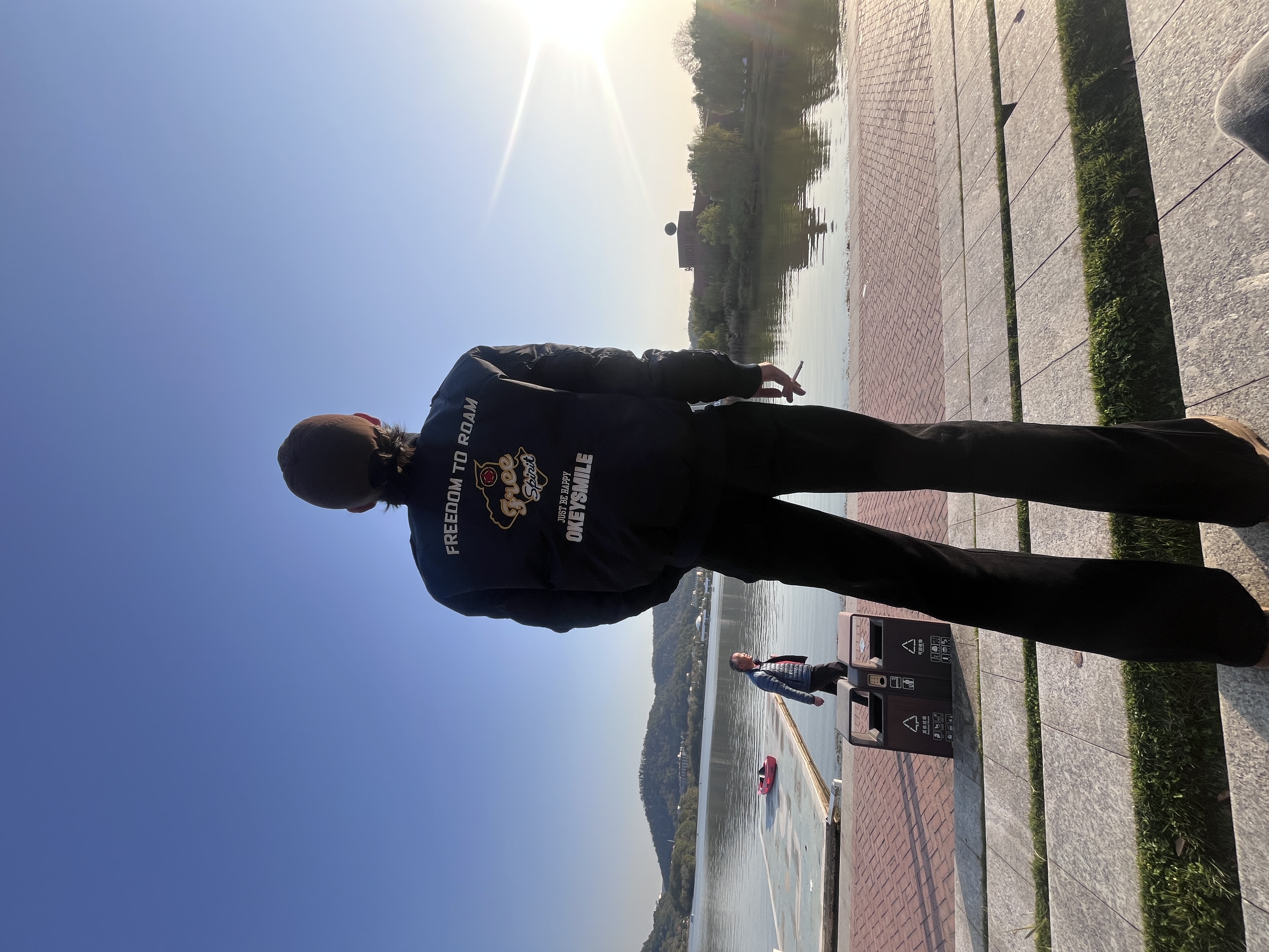 IMG_3002.jpeg