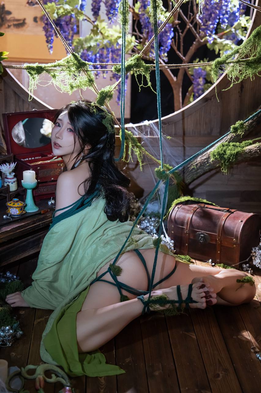 IMG_1107.JPG