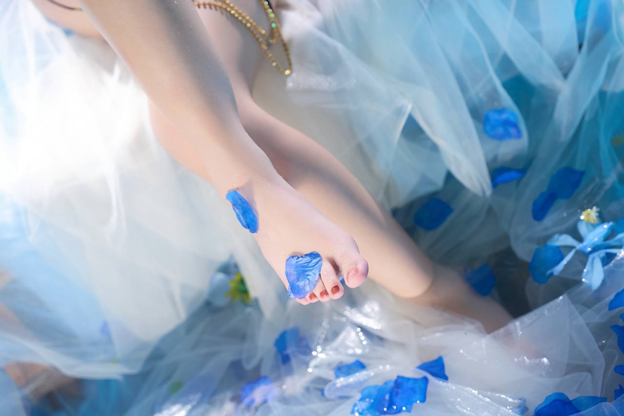 IMG_1326.JPG