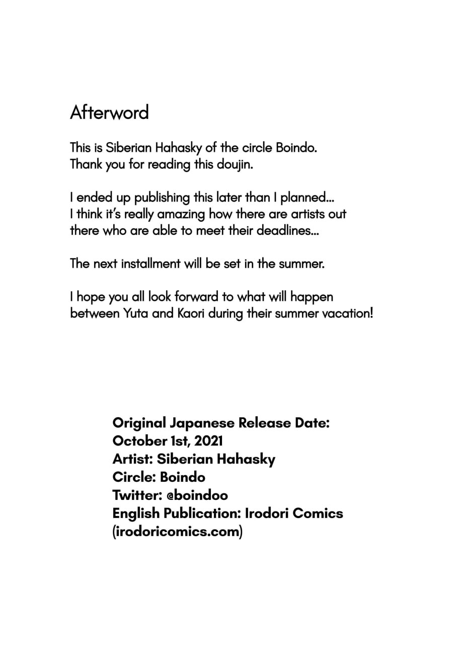 IMG_7321.JPG