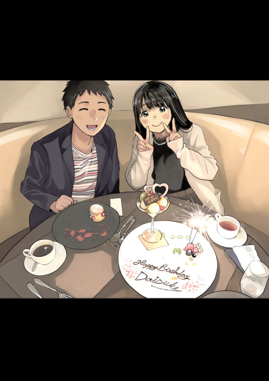 IMG_8462.JPG