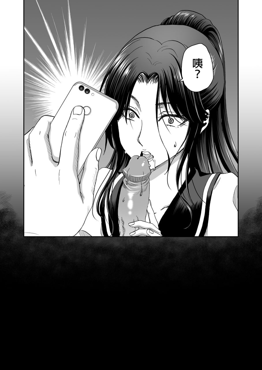 IMG_1348.JPG