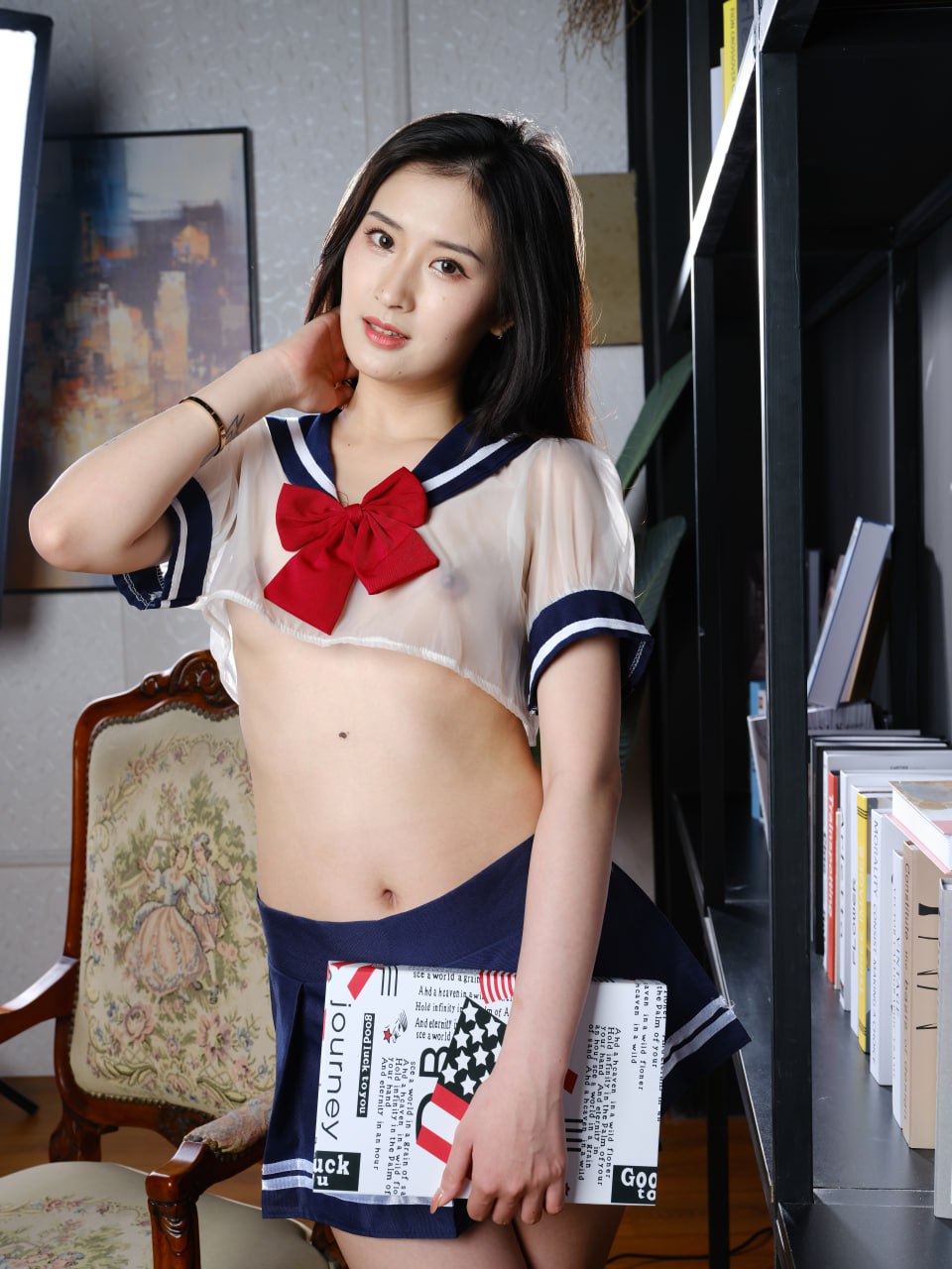 IMG_1889.JPG