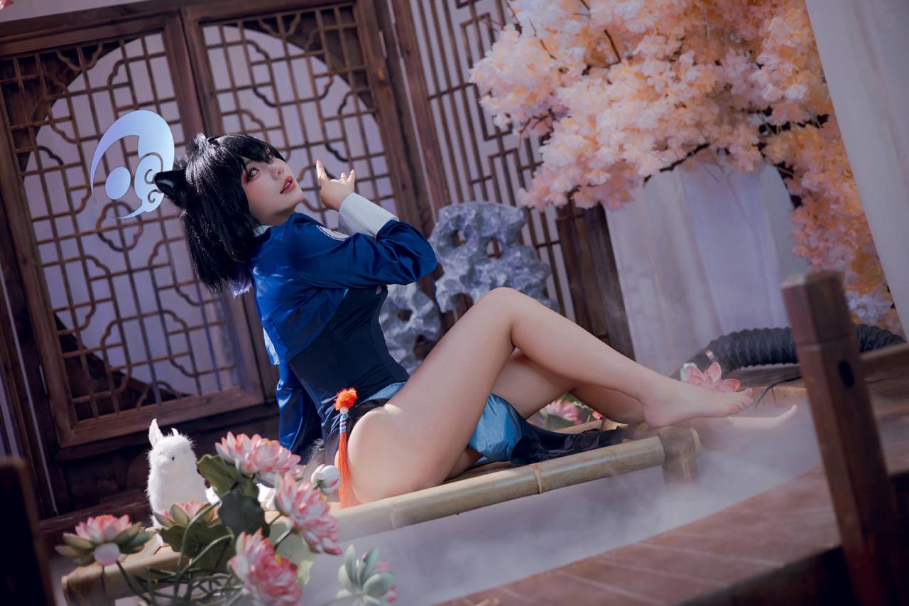 IMG_2161.JPG