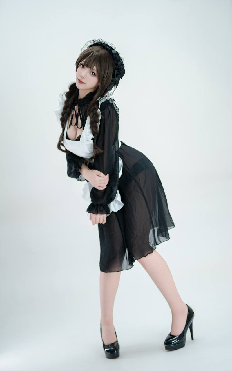 IMG_3046.JPG