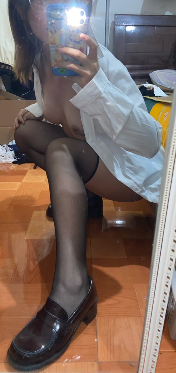 IMG_3434.JPG