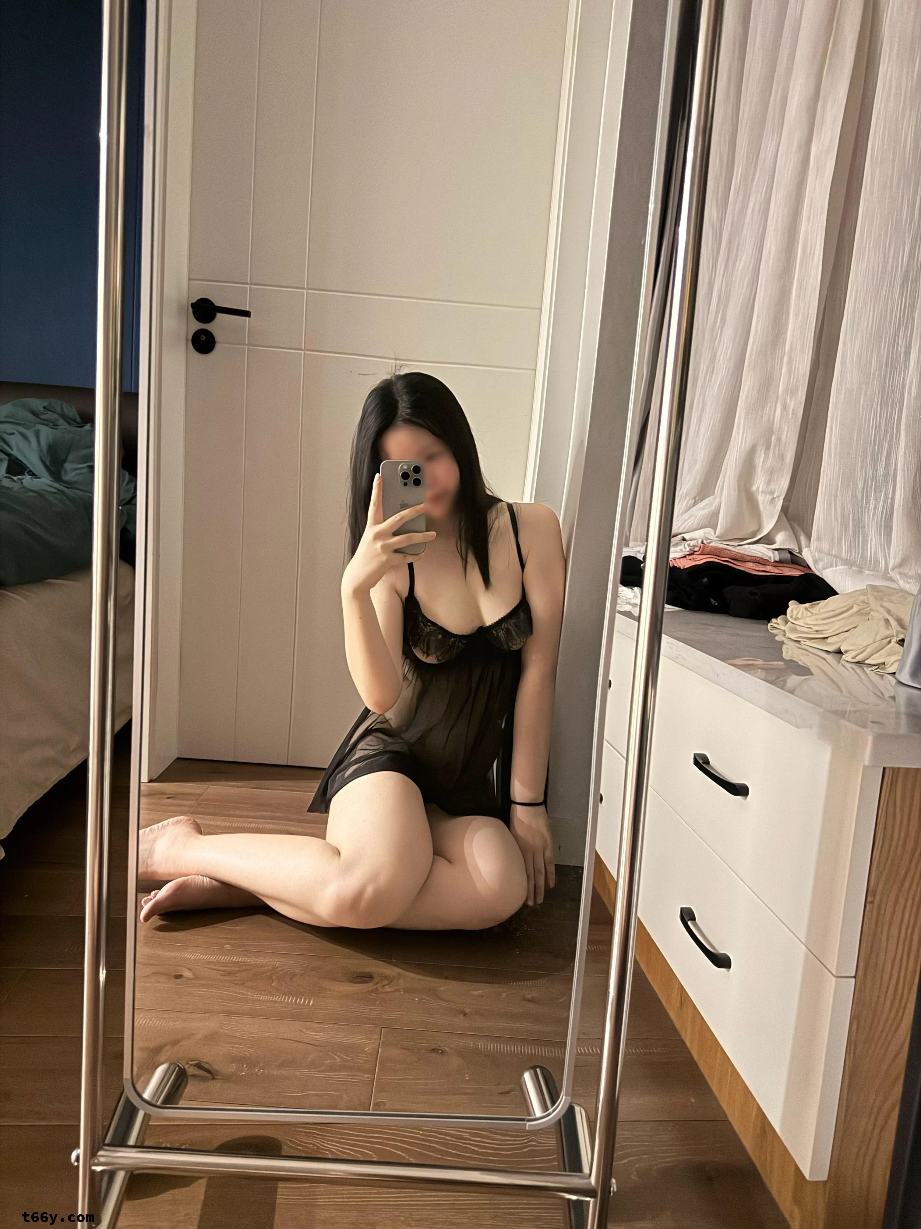 IMG_9054.JPEG