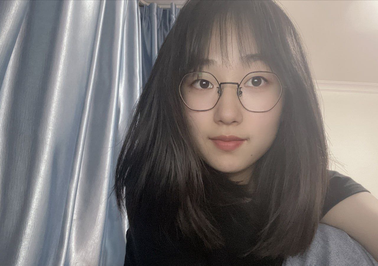 IMG_0410.JPG
