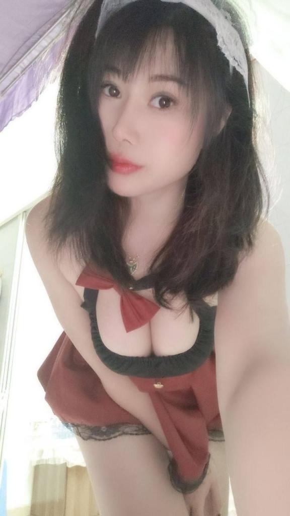 IMG_0550.JPG