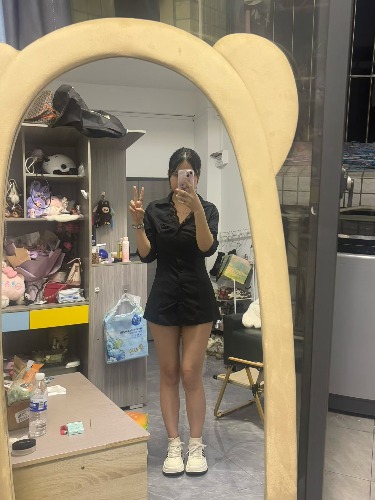 Image_1774742003313_364.jpg