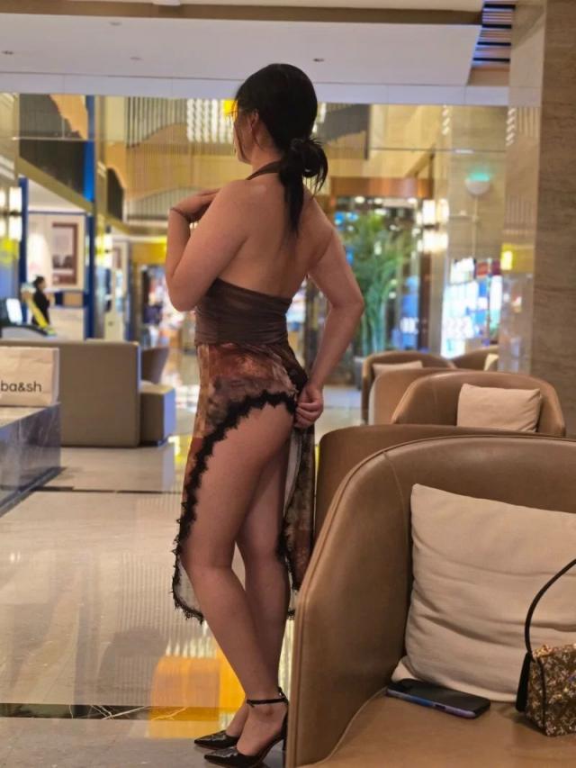 IMG_3516.JPG