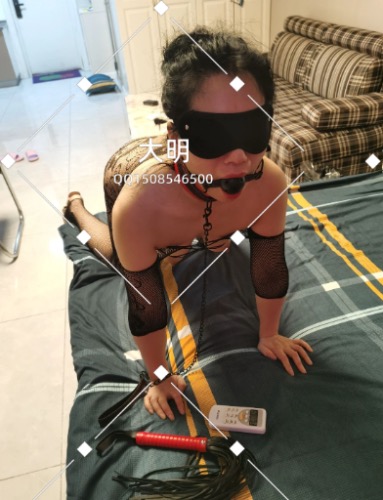 2533.jpeg