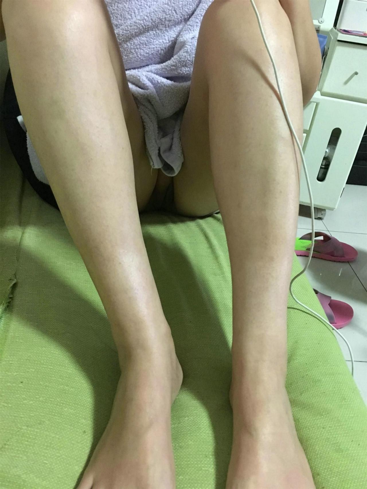 10 (12).JPG