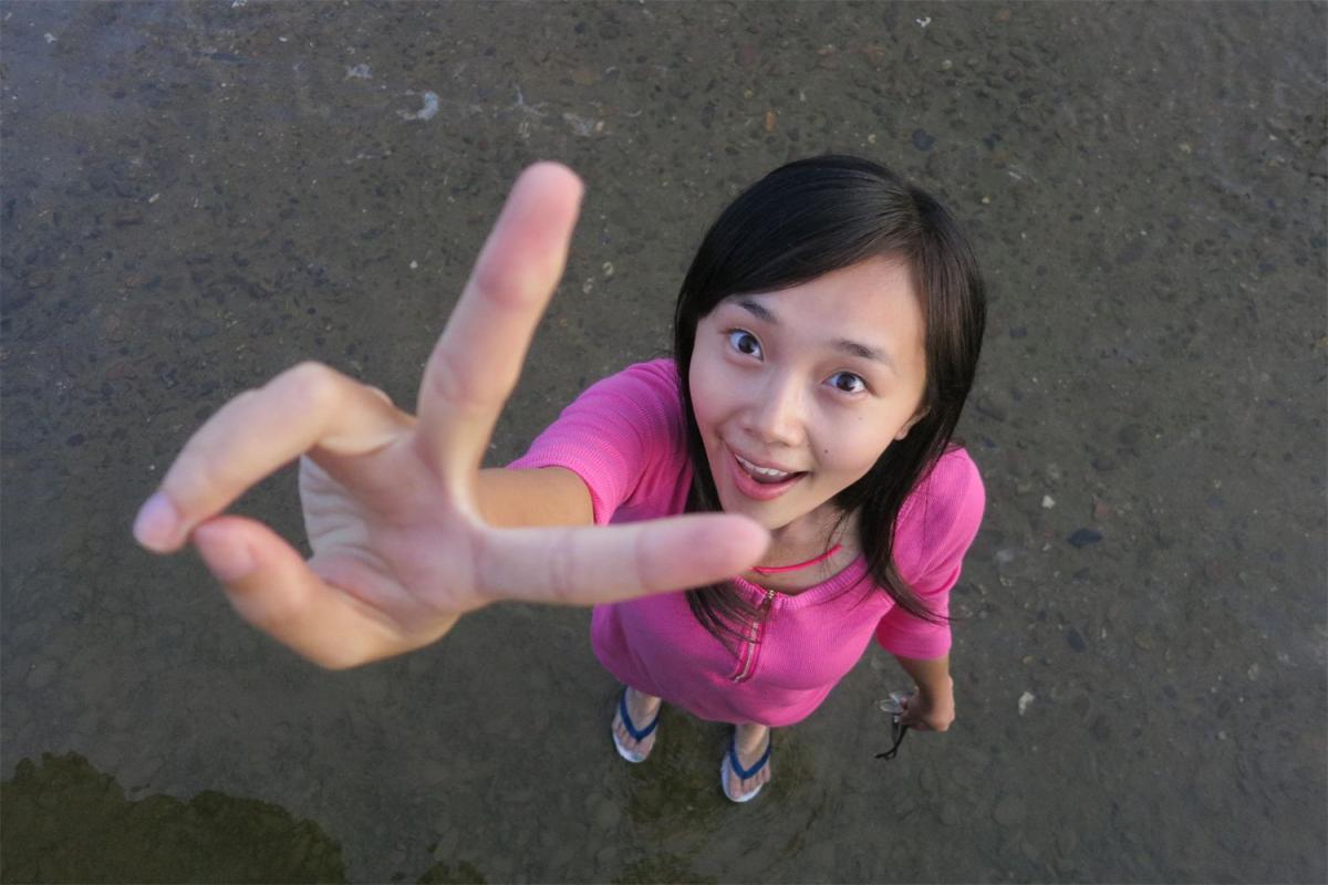 IMG_5212.JPG