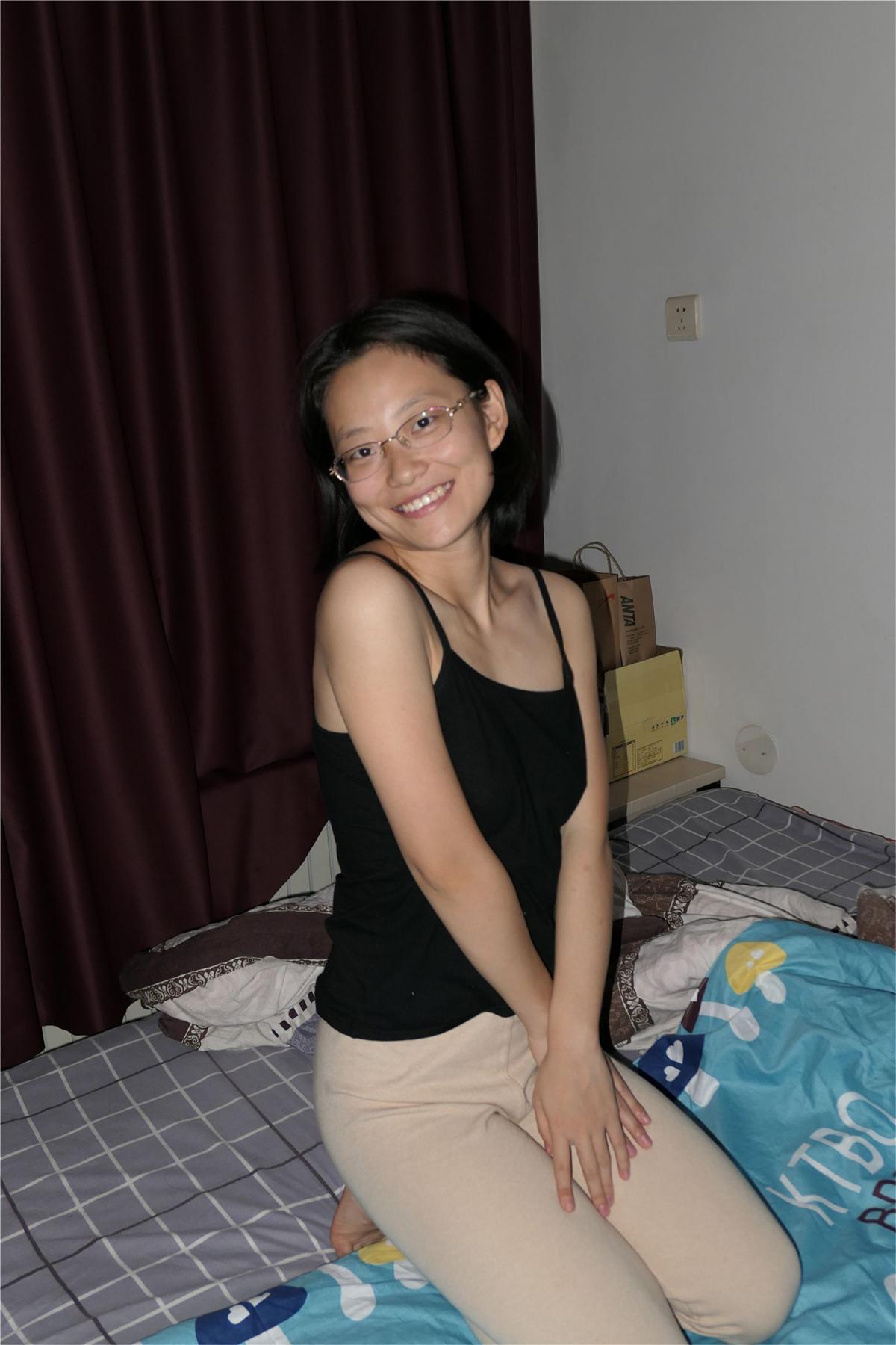 IMG_6008.JPG