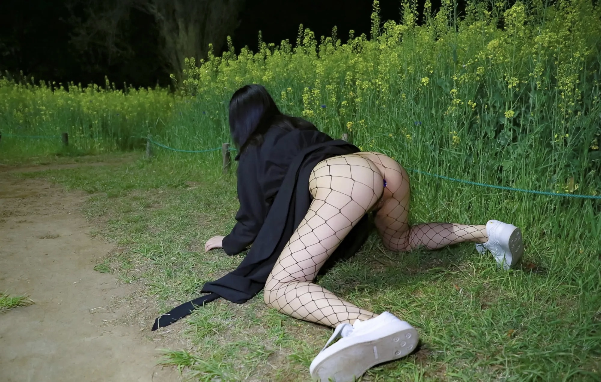 IMG_5065.JPEG