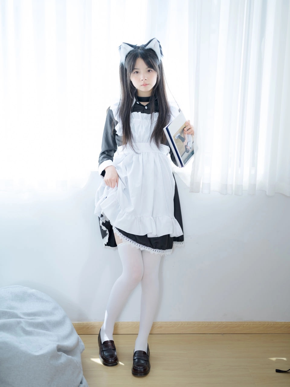 IMG_6444.JPEG