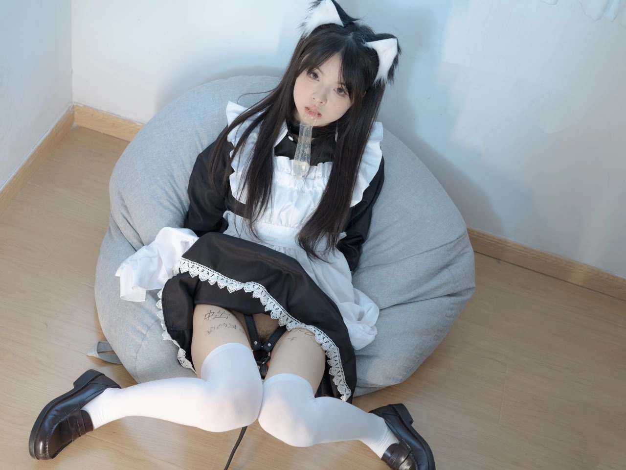IMG_6822.JPEG