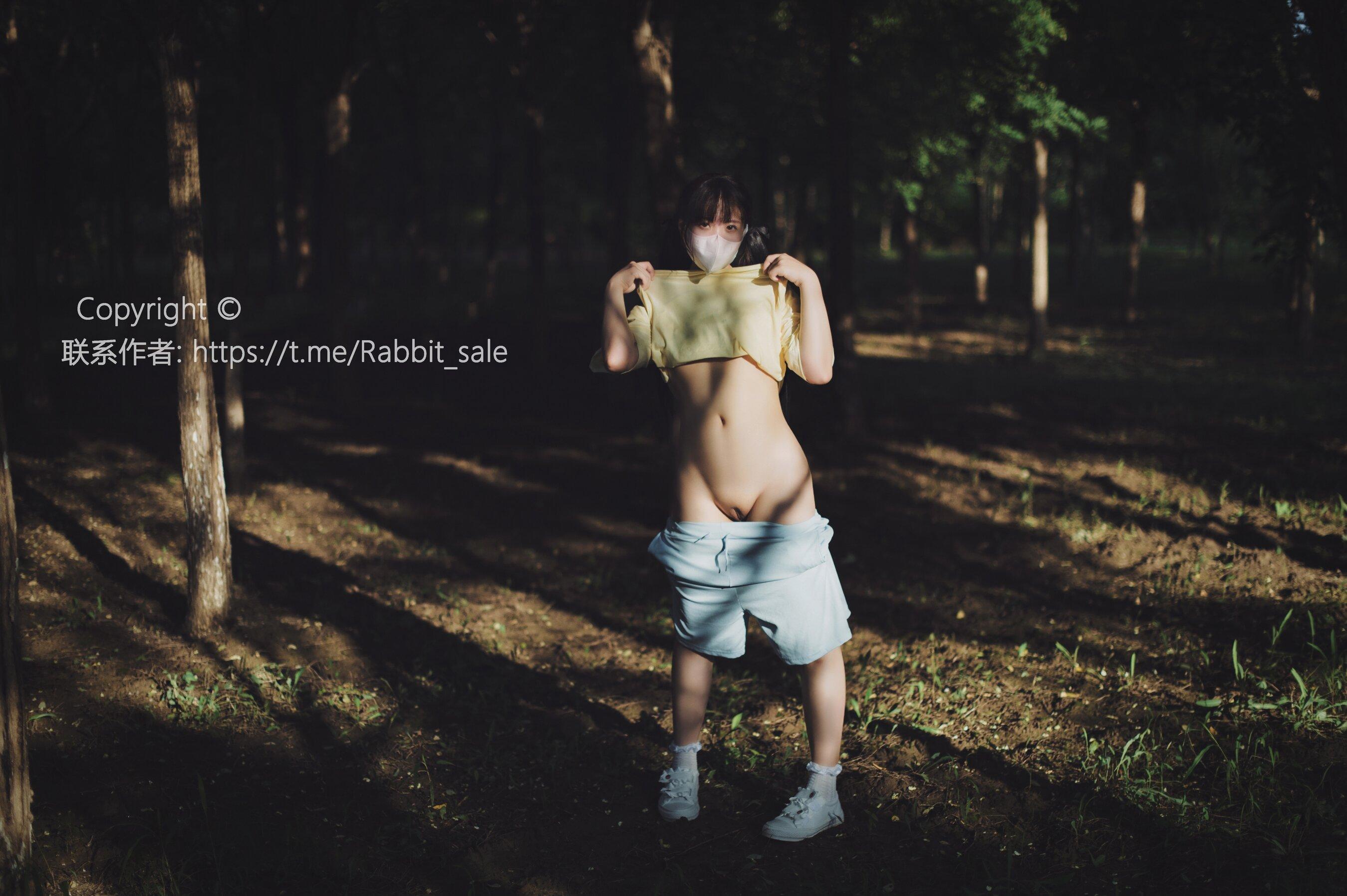 IMG_7244 (1).JPG