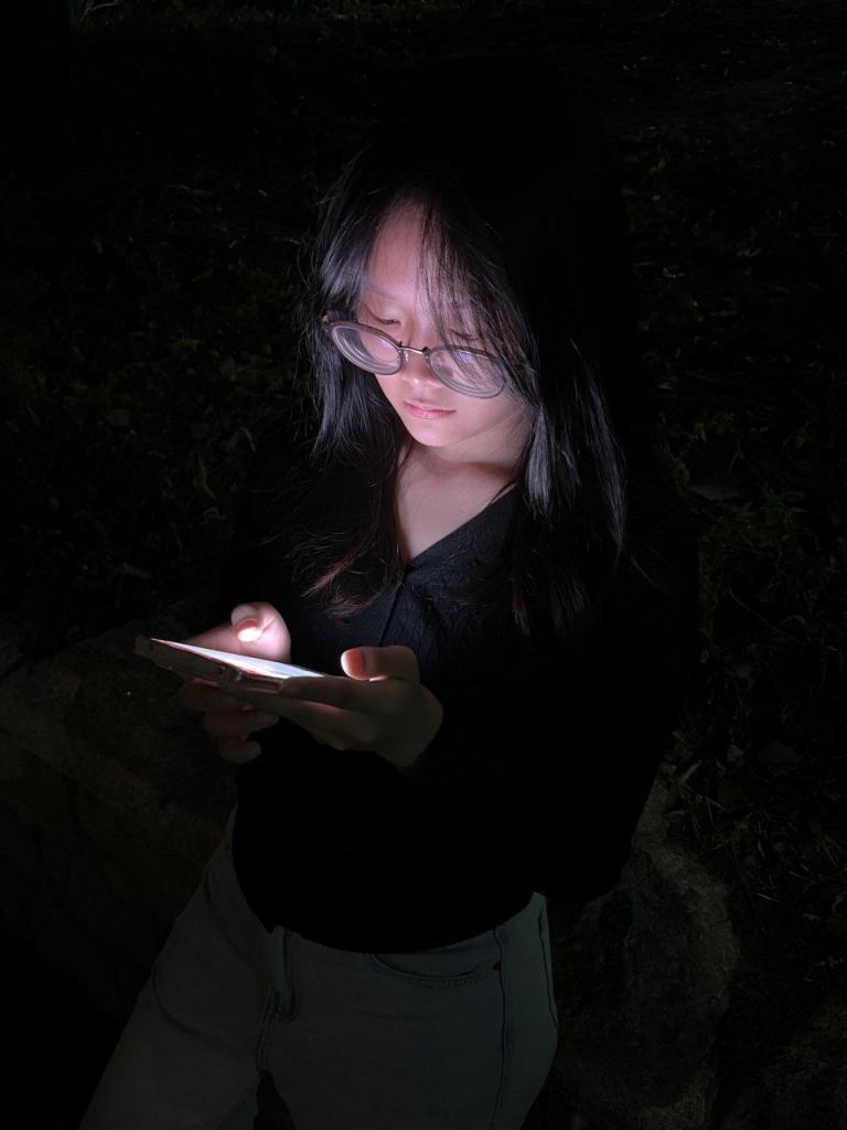 IMG_7325.JPG