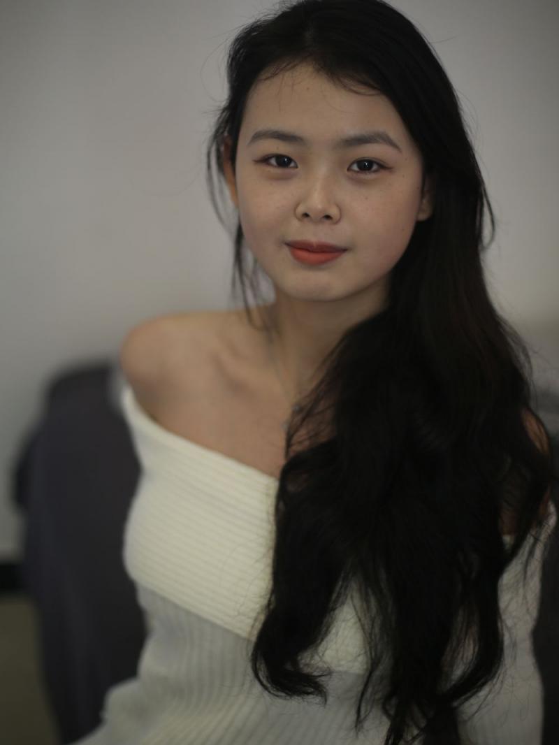 IMG_7550.JPG