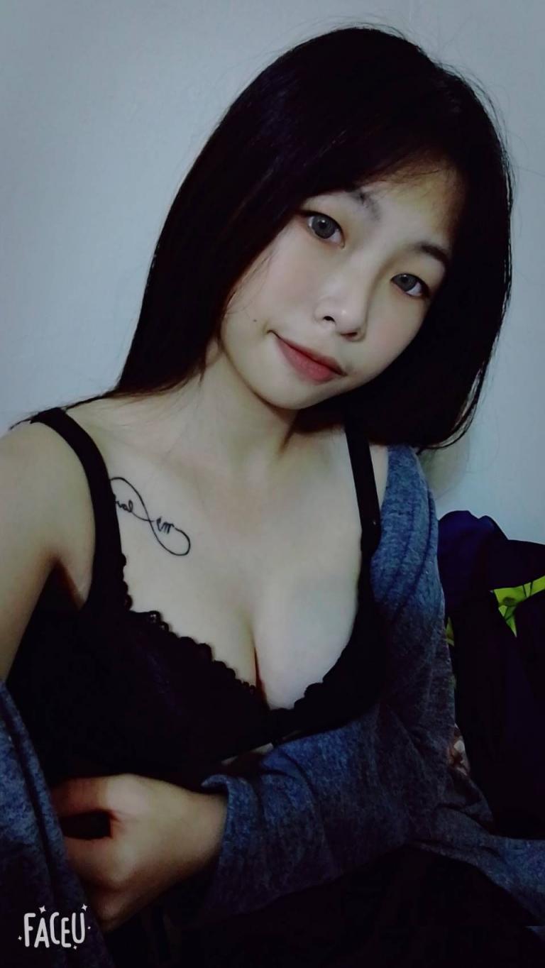 IMG_7891.JPG