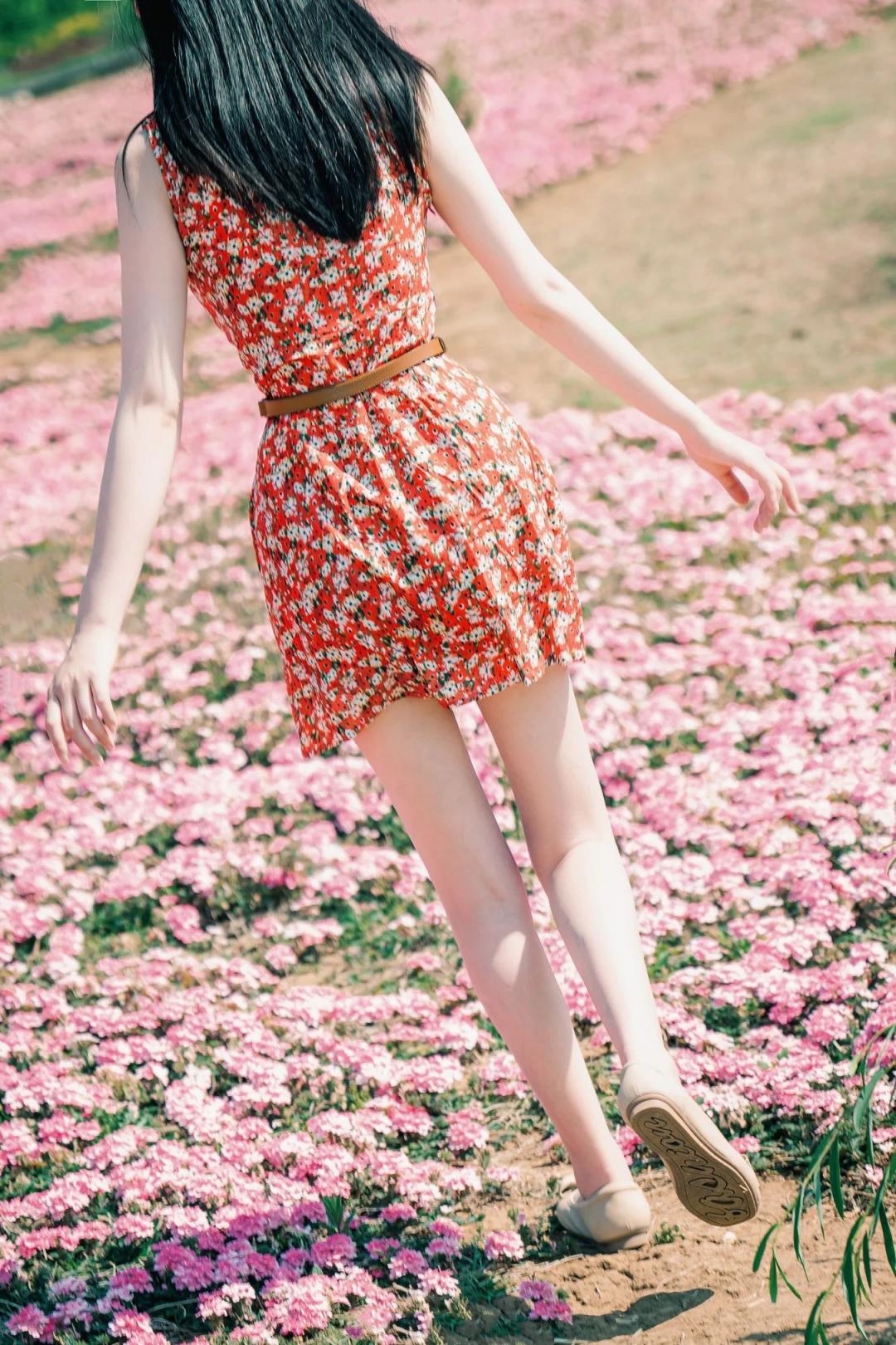 32 (1).JPG