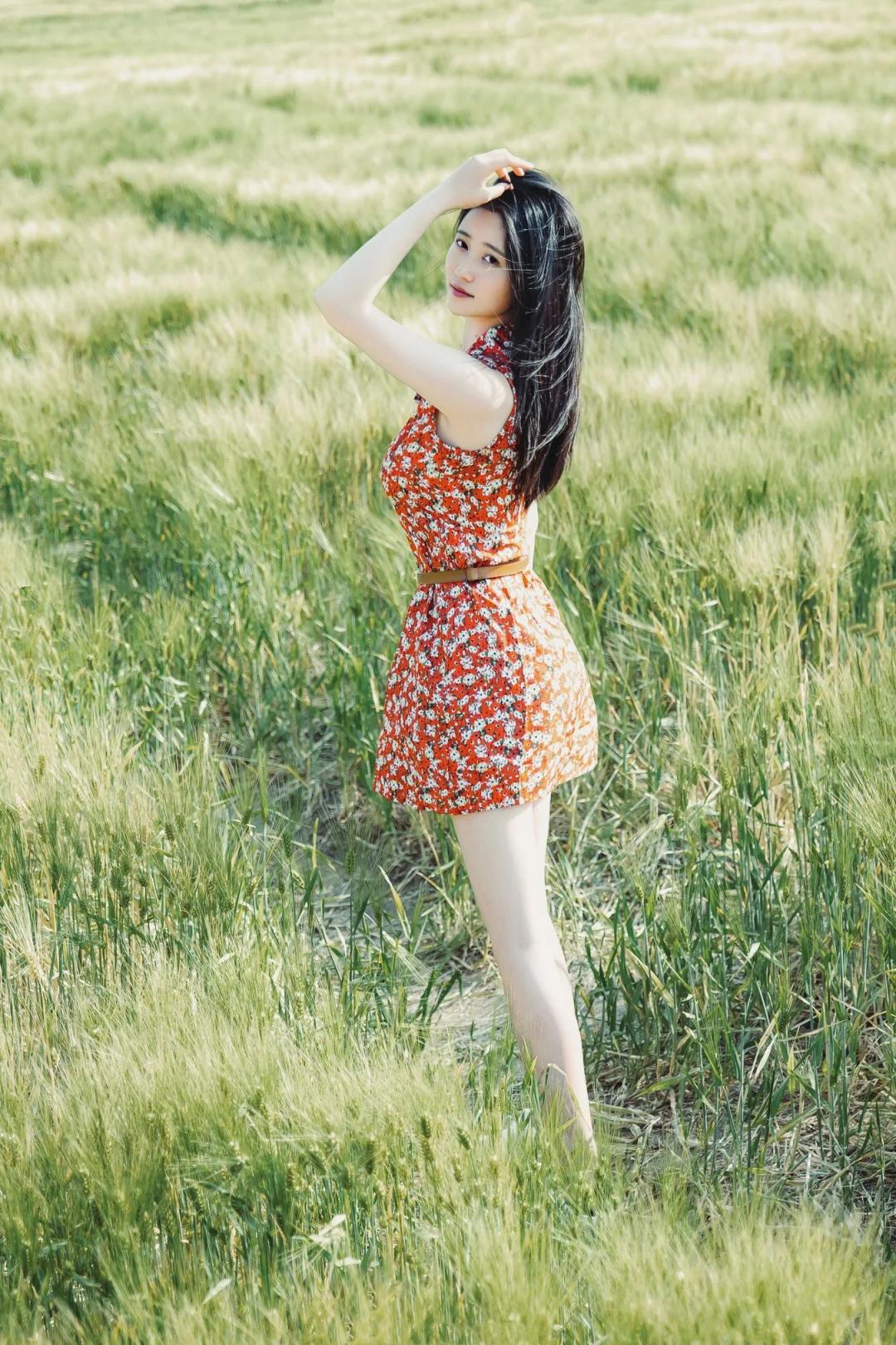 32 (9).JPG