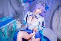 【注册看到爽+QQ1192814848】