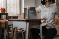 堕落学院（2）