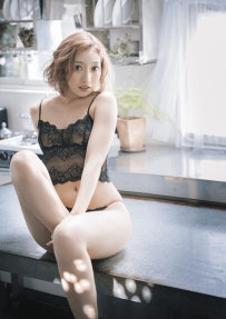 热情似火